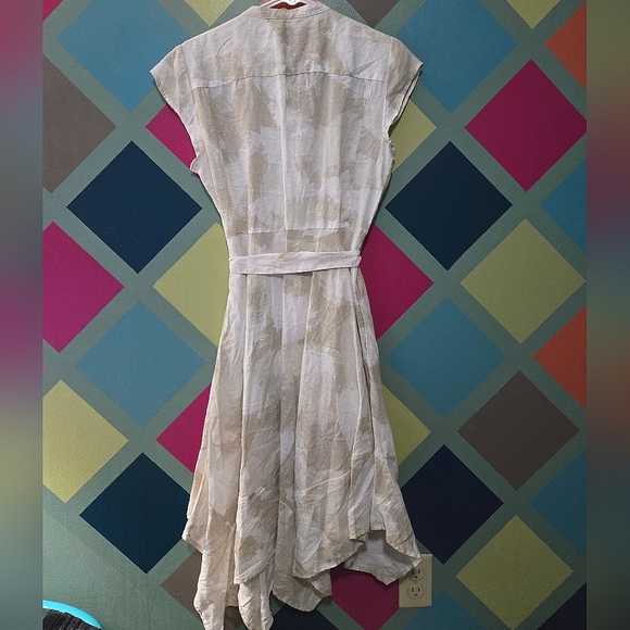 NWT DKNY Pure Dress 💲BUNDLE AND SAVE BIG💲 - Picture 3 of 4